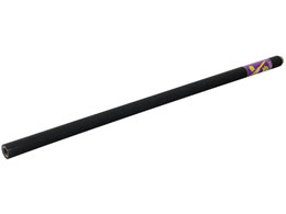 �J�[�{�[�C �т�����S�����a25mm �u���b�N BG-25BK