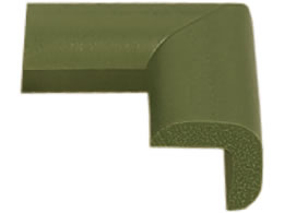 �J�[�{�[�C ���S�N�b�V�����R�[�i�[�p �� �I���[�u�h���u 746