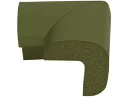 �J�[�{�[�C ���S�N�b�V�����R�[�i�[�p �� �I���[�u�h���u 745