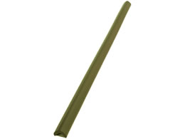 �J�[�{�[�C ���S�N�b�V����L���^90cm �� �I���[�u�h���u 741