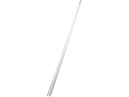 �J�[�{�[�C ���S�N�b�V����L���^90cm �ɍ� �N���A 551