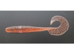 issei CY ܂͂Ou 3.8 #018 bNtBbVS