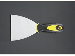 GXR \tgEpex XeX 75~218mm EA579AK-6