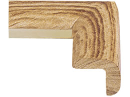 �J�[�{�[�C ���S�N�b�V�����R�[�i�[�p �ɍ� �ؖڃ_�[�N 499