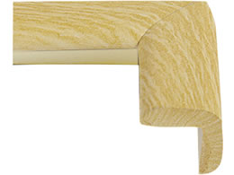 �J�[�{�[�C ���S�N�b�V�����R�[�i�[�p �ɍ� �ؖڃ��C�g 498