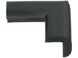 �J�[�{�[�C ���S�N�b�V�����R�[�i�[�p �ɍ� �u���b�N 497