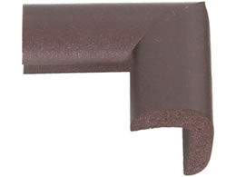 �J�[�{�[�C ���S�N�b�V�����R�[�i�[�p �ɍ� �u���E�� 495