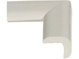 �J�[�{�[�C ���S�N�b�V�����R�[�i�[�p �ɍ� ���C�g�O���[ 494