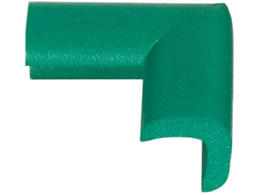 �J�[�{�[�C ���S�N�b�V�����R�[�i�[�p �ɍ� �O���[�� 493