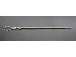 �G�X�R �P�[�u���O���b�v ���͌^ 38-51mm EA626GG-51