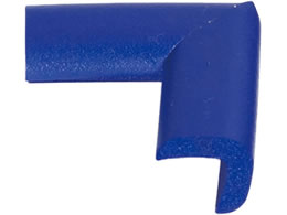 �J�[�{�[�C ���S�N�b�V�����R�[�i�[�p �ɍ� �u���[ 492