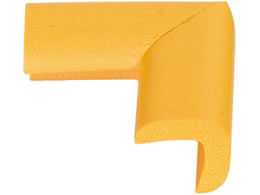 �J�[�{�[�C ���S�N�b�V�����R�[�i�[�p �ɍ� �C�G���[ 491