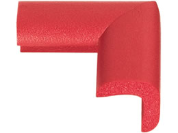 �J�[�{�[�C ���S�N�b�V�����R�[�i�[�p �ɍ� ���b�h 490