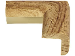 �J�[�{�[�C ���S�N�b�V�����R�[�i�[�p �� �ؖڃ_�[�N 489