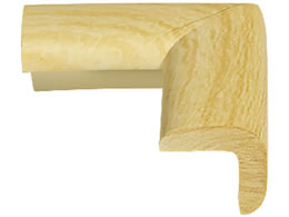 �J�[�{�[�C ���S�N�b�V�����R�[�i�[�p �� �ؖڃ��C�g 488