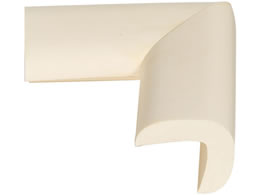 �J�[�{�[�C ���S�N�b�V�����R�[�i�[�p �� �A�C�{���[ 486