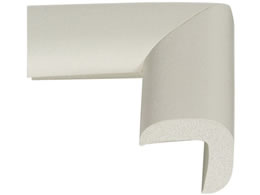 �J�[�{�[�C ���S�N�b�V�����R�[�i�[�p �� ���C�g�O���[ 484