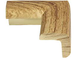 �J�[�{�[�C ���S�N�b�V�����R�[�i�[�p �� �ؖڃ_�[�N 479