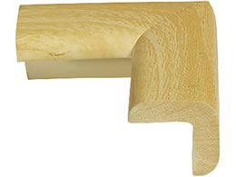 �J�[�{�[�C ���S�N�b�V�����R�[�i�[�p �� �ؖڃ��C�g 478