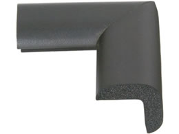 �J�[�{�[�C ���S�N�b�V�����R�[�i�[�p �� �u���b�N 477