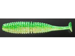 issei CY LVbh 3.5 #027 ~hL