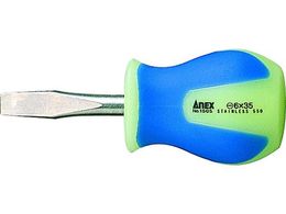 AlbNX XeX~hCo[ X^[r[^Cv-6~35 1505-6-35