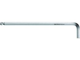 PBXCXc[Y {[tOZp_`(C`) ΕӐ@(C`)7^64 S105 212ZL-7 64