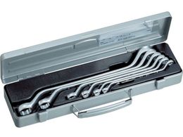 TONE O߂˃`Zbg(45) 2700M