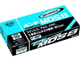 RjV MOS8 200gZbg #46811 46811