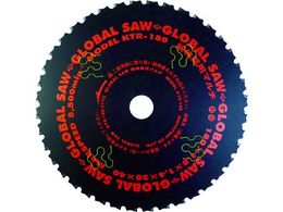 gL O[o\[ ̋Ɨp}` `bv\[ KTR-180