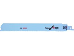 {bV Z[o[\[u[h (5) S225mm S1126CHF