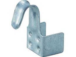 TRUSCO S[vptbN 10 TGR-10KH