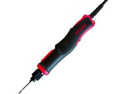 �x�b�Z�� �d���h���C�o�[ VE�]4000P VE-4000P