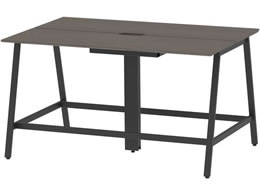 IJ r[W VD-AfXN[Ne[uW1800 EH[ibg ubN