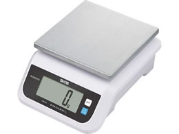 ^j^ fW^XP[ 5kg KW-210 0857900