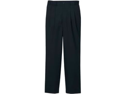 EBM �c�[�^�b�N�p���c �j���p KP001M-7 �� L 4536630