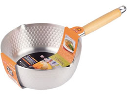 p[ @eIHΉA~s20cm HB-188