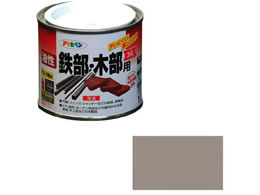 �A�T�q�y�� �����S���ؕ��pEX 1�^5L ���C�g�O���[