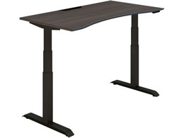 �R�N�� �V�[�N�G���X �E�B���O���\�t�g �{�^�� W1350 �X���[�N�h�O���[