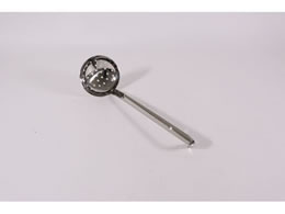 �J���_ KD 18-8 ���[�h������ ���� 054129