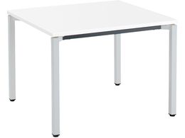 RN ~[eBOe[uJUTO pr zCg W900~D900