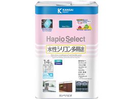 �J���y�n�s�I �n�s�I�Z���N�g �X�J�C�u���[ 14L