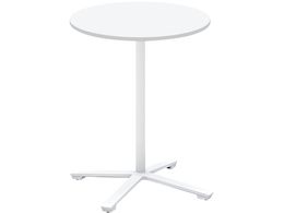 RN ~[eBOe[u rGi 750~H1000 MTVE7HSAAMAWE