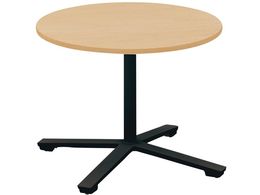 RN ~[eBOe[u rGi NO 750~H550 MTVE7LE6AMT1E