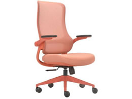 Netforce �I�[�����f�U�C���`�F�A �I�t�B�X�`�F�A �I�����W ARD-1-FW-OR