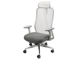 Netforce �V�[�X���[�`�F�A �w�b�h�E�n���K�[�E�I�t �A���~�r WH �O���[