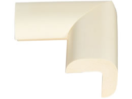 �J�[�{�[�C ���S�N�b�V�����R�[�i�[�p �� �A�C�{���[ 476