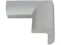 �J�[�{�[�C ���S�N�b�V�����R�[�i�[�p �� ���C�g�O���[ 474