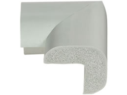 �J�[�{�[�C ���S�N�b�V�����R�[�i�[�p �� ���C�g�O���[ 464