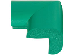 �J�[�{�[�C ���S�N�b�V�����R�[�i�[�p �� �O���[�� 463